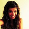 kelsey skrinde's profile picture