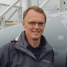 Profilbild von Anders Gardberg 🇫🇮 🇪🇺