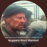 Harry Shit's profile picture