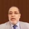 إبراهيم الهادي 的头像