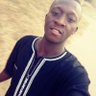 Profilbild von Toure paparazzi 📿⚰️