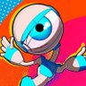 BBBZEI profil fotoğrafı