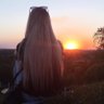 Martyna ⚪️🔴⚪️'s profile picture