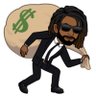 TronHomie's profile picture