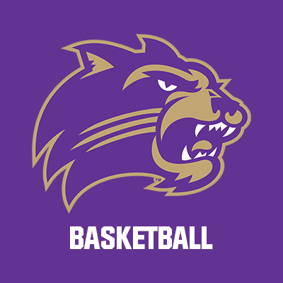 CatamountMBB's profile picture
