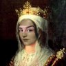 Paquita I de Castilla 的头像