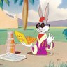 bugs profil fotoğrafı