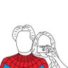 Klinsman's profile picture