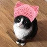 Profilbild von KatSam
