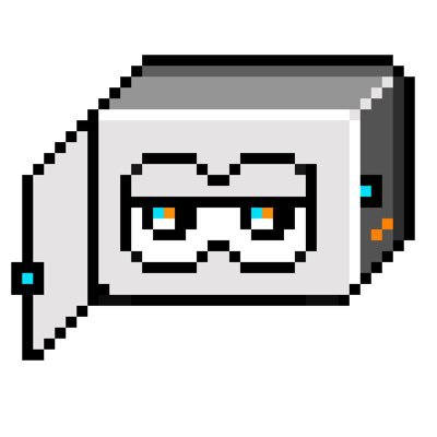 PACAO's profile picture