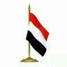 مالك العليي profil fotoğrafı
