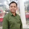 Profilbild von P Sameer 99