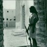عصام باذيب 的头像