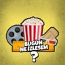 Profilbild von Bugün Ne İzlesem ?