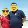 Antonio's profile picture