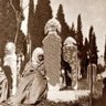 Hânedân-ı Osmânî 🌍🇵🇸🇹🇷 的头像