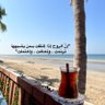 هلال profil fotoğrafı