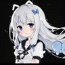 ⭐'s profile picture