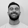 Diren Kartal's profile picture