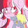 Poner Plushie 的头像
