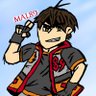 it's me, mal89.'s profile picture