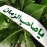 Фото профиля وطن الأحرار