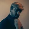 Luchompson profil fotoğrafı