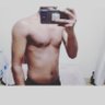 X_Guy's profile picture