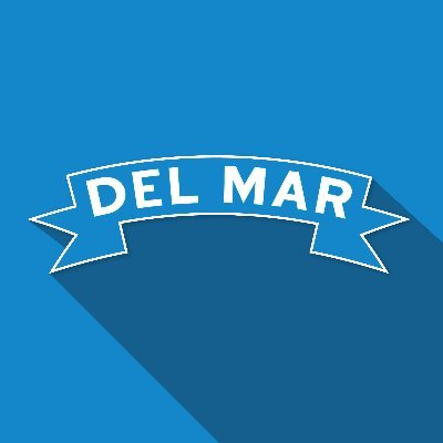 Del Mar Racetrack's profile picture