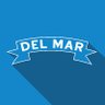 Del Mar Racetrack 的头像