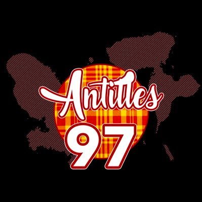 🌴Le Média des Antilles🌴's profile picture