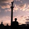 Андрей Вакарчук profil fotoğrafı