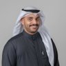 Profilbild von Hamad Al-Kanderi