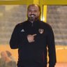 Helmy Mosbeh's profile picture