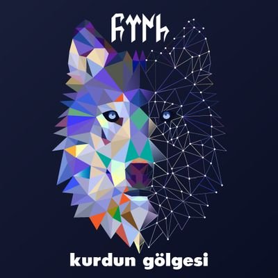 Kurdun Gölgesi's profile picture