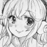 Giany / ジャンニ(LYRICAL NANOHA)'s profile picture