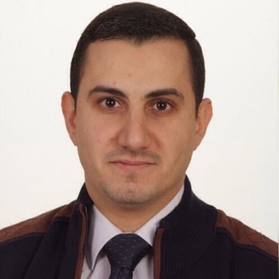 MohamedOtri's profile picture