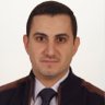 Dr.Mohamed otri د.محمد عطري profil fotoğrafı