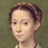 MJAustenofcourse's profile picture