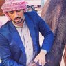 Фото профиля FAISAL ALQAHTANI🇸🇦