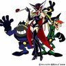 Фото профиля ケロヨン16