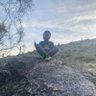 Lamont Diggs profil fotoğrafı