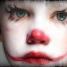 المحترم profil fotoğrafı