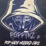 Profilbild von Marry Poppynz