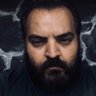 Mohamed Vmax's profile picture