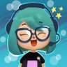 Profilbild von Bura 🐸 Play LONG GONE DAYS
