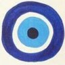 Seth_Andretti's profile picture