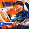 Patrick's profile picture