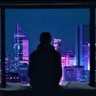 D-Con 的头像