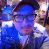 franco diaz ayala profil fotoğrafı
